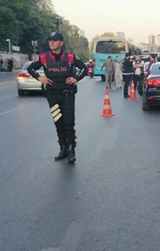 İşte 'Yeditepe Huzur' uygulamasının bilançosu!