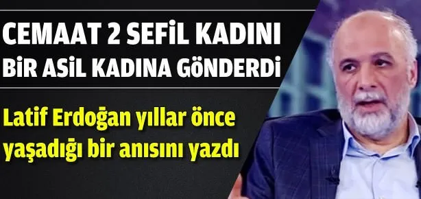 ’Dinde içtihat yapılmalı’