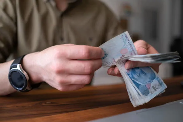 sgk-personel-alimi-e-devlet-basvuru-ekrani-yilin-ilk-memur-alimi-acildi-iste-basvuru-sartlari-ve-kadrolar-1704290167857.jpg Yılın ilk kamu personel alımı ilanı! SGK'dan memur alımı duyuruldu! İşte başvuru şartları ve kadrolar...-7