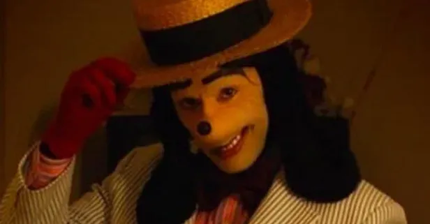 instagram profil fotografi yapilamayan