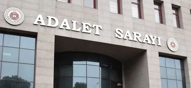 11 bin personel zabıt katibi, CTE, infaz koruma memuru, icra katibi, mübaşir alım başvuru şartları nedir? Adalet Bakanlığı 2019-2