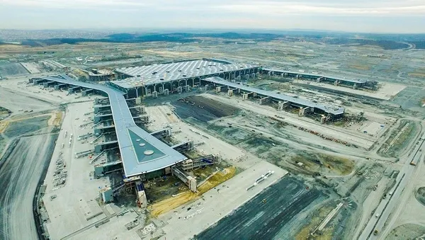 THY'de büyük değişiklik-2