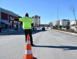 81 ilde düğmeye basıldı! 59 bin 337 personel katılıyor