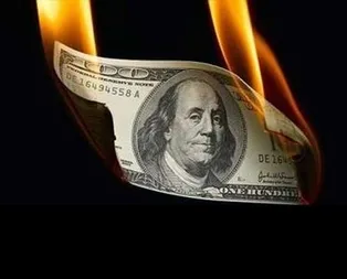 Dolar ne kadar? İşte son durum