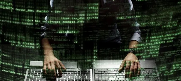 Siber saldırılara "ATAR"lı yanıt