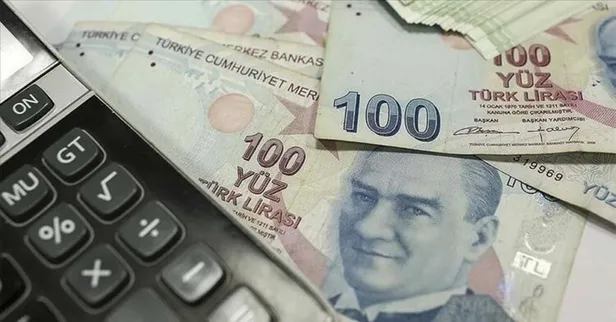 bin-tl-dagitiliyor-baskan-erdogan-acikladi-biz-bize-yeterizde-ihtiyac-sahiplerine-1000-tl-yardim-basvurusu-alma-ekrani-1603260611140.jpg Başkan Erdoğan açıkladı: Bin TL dağıtılıyor! Biz bize yeteriz'de ihtiyaç sahiplerine 1000 TL yardım başvurusu alma ekranı-4