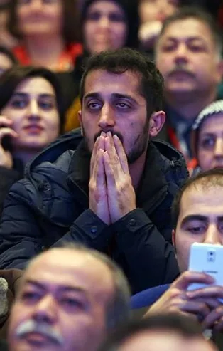 Son dakika: Kamuda memur olmak isteyenlere müjde! Atamalarda mülakata son!