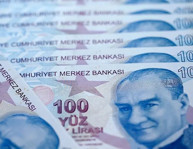 Erken emeklilik geliyor