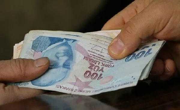 500 800 900 lira destek alabilirsiniz calismayanlara ev hanimlarina para yardimi iste sartlar takvim
