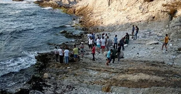 Son dakika: Şile’den acı haber geldi