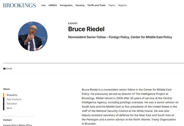 Sabancı'nın arka bahçesindeki Soros! Berk Esen'in BND bağı ve "Kavala" bursu | Medyascope ile "ABD fonu" kardeşliği | Hem TESEV hem Koç ağı-21