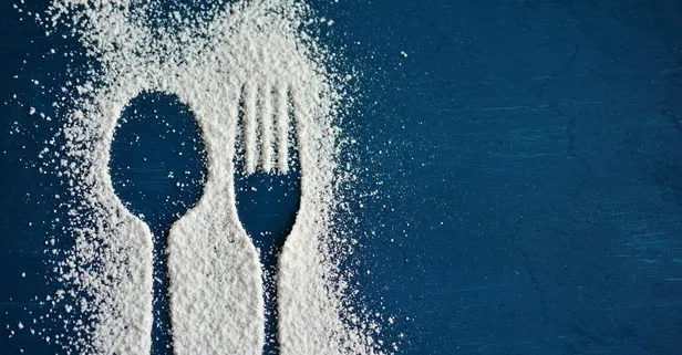 Bunları tüketirken iki kere düşünün! Kan şekerini anında fırlatıyor