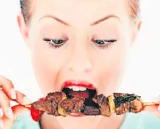 B12 eksikliği can sıkıyor