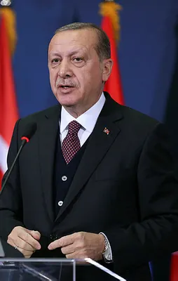 Ajanlara izin vermeyiz