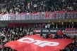 CHP’nin 38. Kurultay delegelerine mali takip! Başsavcılık yazıyı gönderdi: Banka hesap hareketleri incelenecek