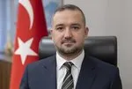 Merkez Bankası Başkanı Karahan, banka yöneticileriyle bir araya geldi
