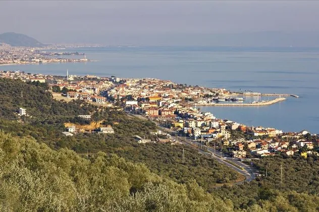 Ev alamayan arsa tarla dükkan aldı! Satışlarda rekor kırıldı