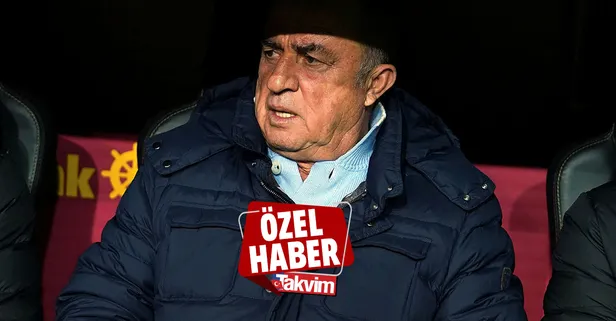 Galatasaray'da sadece 3 futbolcu forma giyebilir durumda