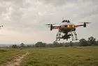 Savaş tarihinde ilk: Otonom robotlar ilk kez insan askerleri mi öldürdü?