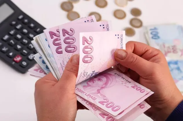 SON DAKİKA: Milyonların beklediği haber geldi: Normalleşmede hem işverene hem işçiye yeni destekler verilecek!