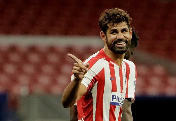diego-costa-transferinde-besiktasa-rakip-cikti-isler-karisti-1625681143179.jpeg Diego Costa transferinde Beşiktaş’a rakip çıktı, işler karıştı!-4