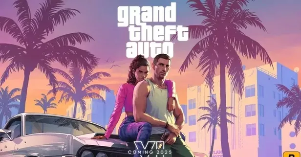 GTA 6 ne zaman çıkacak, fiyatı ne kadar? GTA 6 çıkış tarihi ertelendi mi?