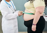 Bu karışım kan şekerine anında ayar çekiyor! Diyabetin, insülin direncinin korkulu rüyası!