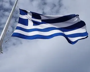 Yunanistan’dan flaş karar!