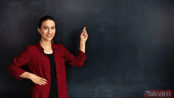 2025 Öğretmenler Günü resimli mesajlar: İlham veren öğretmenlere özel sözler - 6