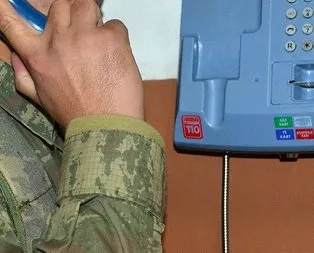 FETÖ’cülere ankesör operasyonunda 2. dalga