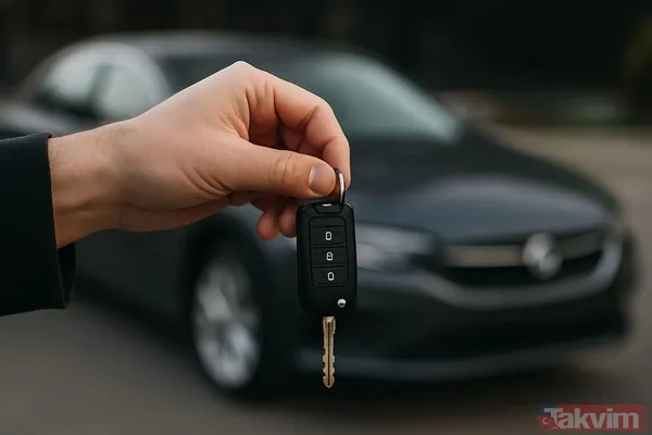 Vakıfbank Faiz Oranı %3,54 Aylık Taksit 12.485,17 Tl Toplam Ödeme 600.488 Tl