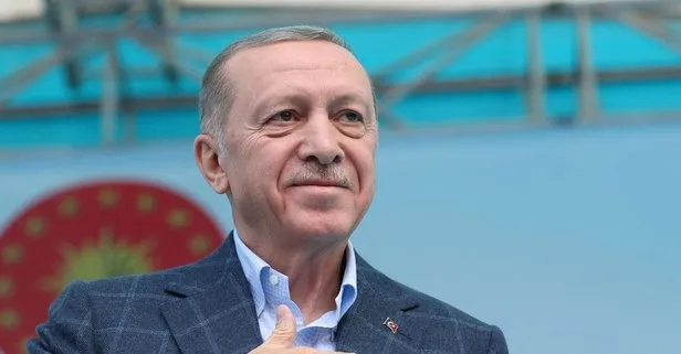 Başkan Recep Tayyip Erdoğan’dan Berat Gecesi mesajı: Milletimizin ve İslam âleminin mübarek Berat Gecesi’ni tebrik ediyorum