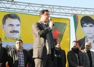 Son dakika: HDP eski Eş Genel Başkanı Selahattin Demirtaşa 2 yıl 6 ay hapis cezası