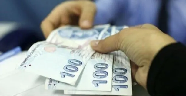 500-800 ve 900 lira kaymakamlık yardımı! İşte destek şartları!-2