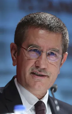 ABDnin YPGye silah yardımına hükümetten sert tepki!