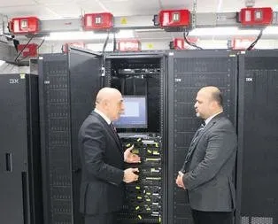 Kaynak’taki server’dan 11 şirket daha çıktı