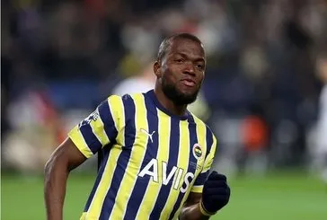 Valencia paniği