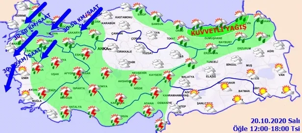20-ekim-hava-durumu-sali-gunu-hava-nasil-olacak-meteorolojiden-o-iller-icin-kuvvetli-yagis-uyarisi-1603133470868.jpg 20 Ekim HAVA DURUMU: Salı günü hava nasıl olacak? Meteoroloji'den o iller için kuvvetli yağış uyarısı-2