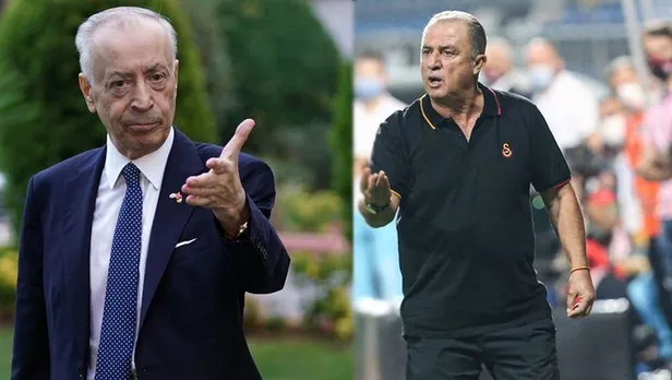 son-dakika-galatasarayda-sular-durulmuyor-fatih-terimden-mustafa-cengize-olay-cevap-1621700256929.jpeg Son dakika: Galatasaray'da sular durulmuyor! Fatih Terim'den Mustafa Cengiz'e olay cevap-4
