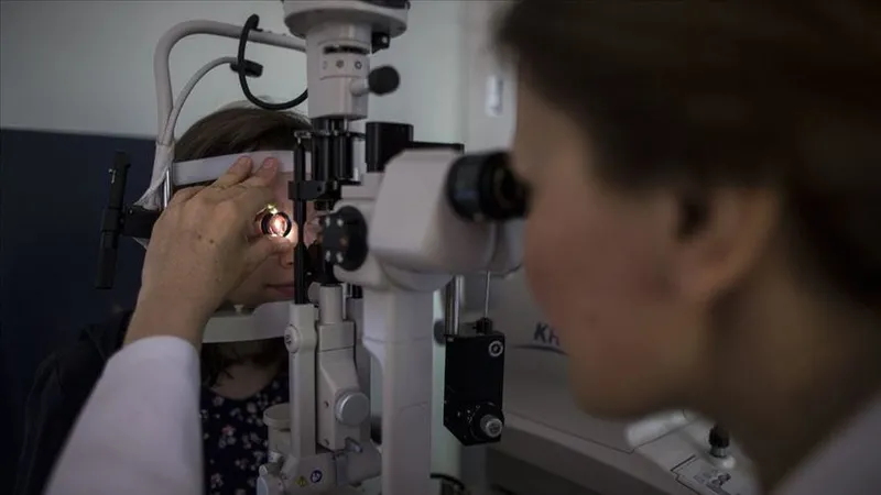 1708383021215.jpeg Göz sağlığına aman dikkaat! Virüsler, bakteriler ve mantar büyük tehlike...-2