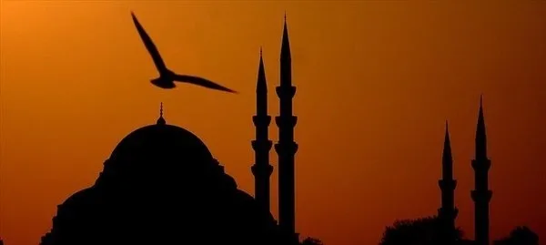 oruc-ne-zaman-bitecek-son-sahur-iftar-ne-zaman-arefe-ve-bayramin-1-gunu-ne-zaman-1620715748298.jpg Oruç ne zaman bitecek 2021? Son sahur-iftar ne zaman? Arefe ve bayramın 1. günü ne zaman?-3