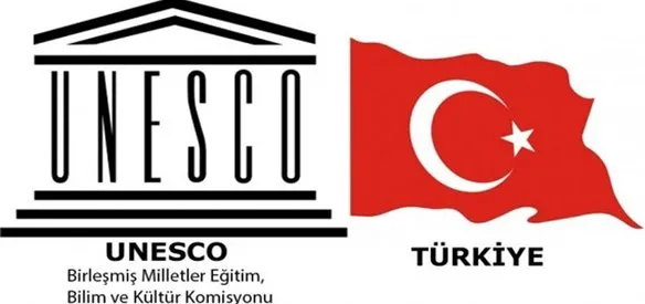 Türkiye, 2013-2017 dönemi için UNESCO'nun önemli organlarından Dünya Miras Komitesi üyeliğine seçildi