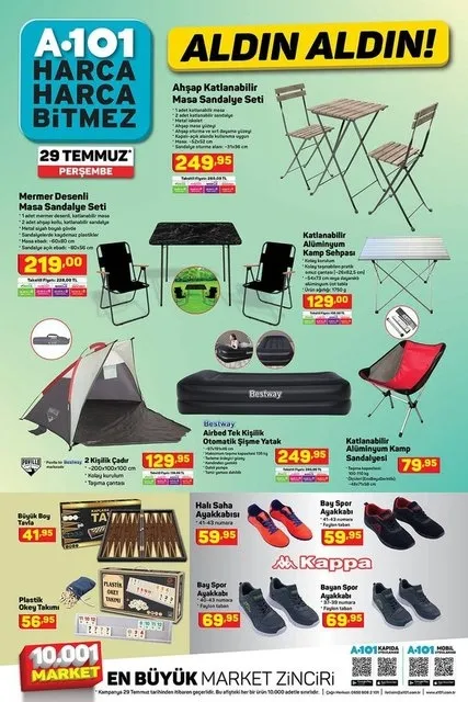 29-temmuz-a101-aktuel-urunler-katalogu-a10-aldin-aldin-urunleri-yine-dopdolu-1627512829679.jpg 29 Temmuz A101 aktüel ürünler kataloğu! A101 aldın aldın ürünleri yine dopdolu!-6