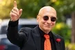 Soner Olgun’un sevenlerini üzen haber! Pankreas kanseriyle mücadele eden usta müzisyen entübe edildi