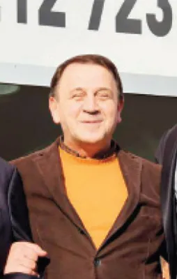 İşte bir kanıt daha: FETÖ’nün siyasi ayağı CHP