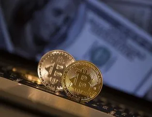 Bitcoin’de 3 yıl aranın ardından bir ilk! Durdurulamıyor