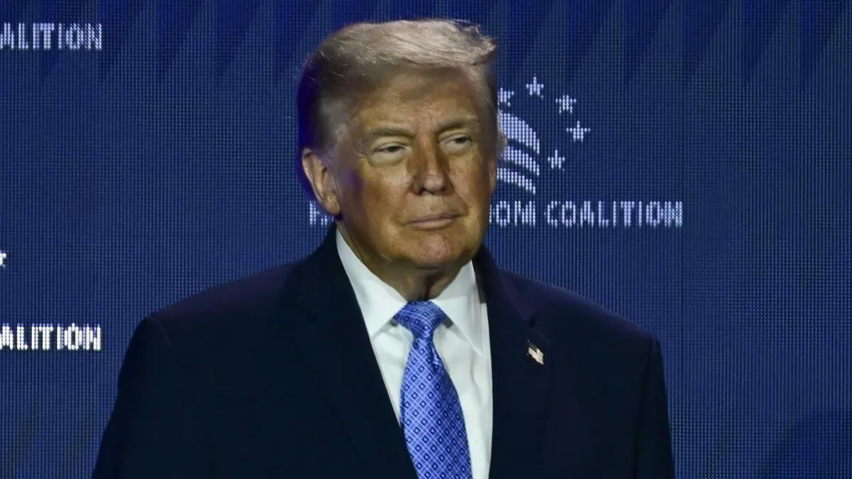 1783186041223.jpeg Trump’tan Netanyahu çıkışı: Patronun kim olduğunu biliyor-7