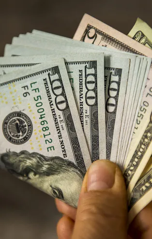 20 Aralık dolar kaç TL oldu? Canlı döviz kurları: Bugün dolar, euro ve sterlin ne kadar? Anlık Dolar TL grafik, alış satış fiyatı...