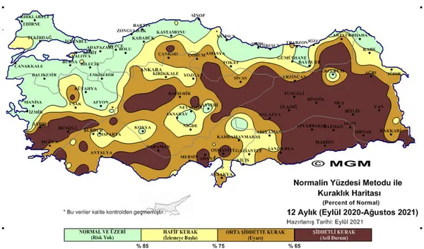 kuraklik-haritasi-meteoroloji-agustos-ayi-kuraklik-analiz-raporlarini-yayimladi-acil-durum-uyarisi-yapildi-1632402010307.jpg