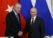 Moskovadaki kritik zirveden İdlib’de ateşkes kararı çıktı